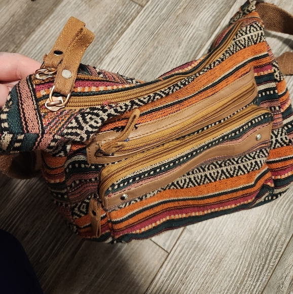 Purse - Picture 3 of 5